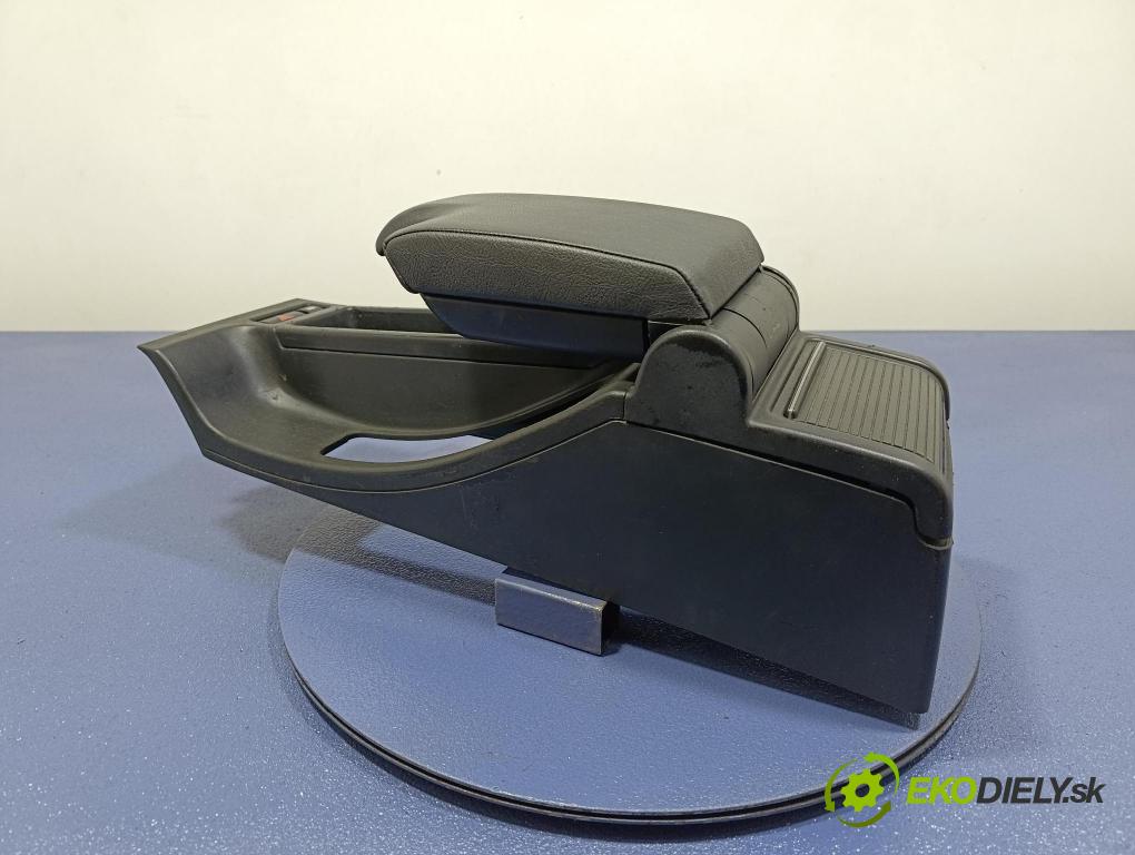 Bmw Seria 3 2000 operadlo 8213678