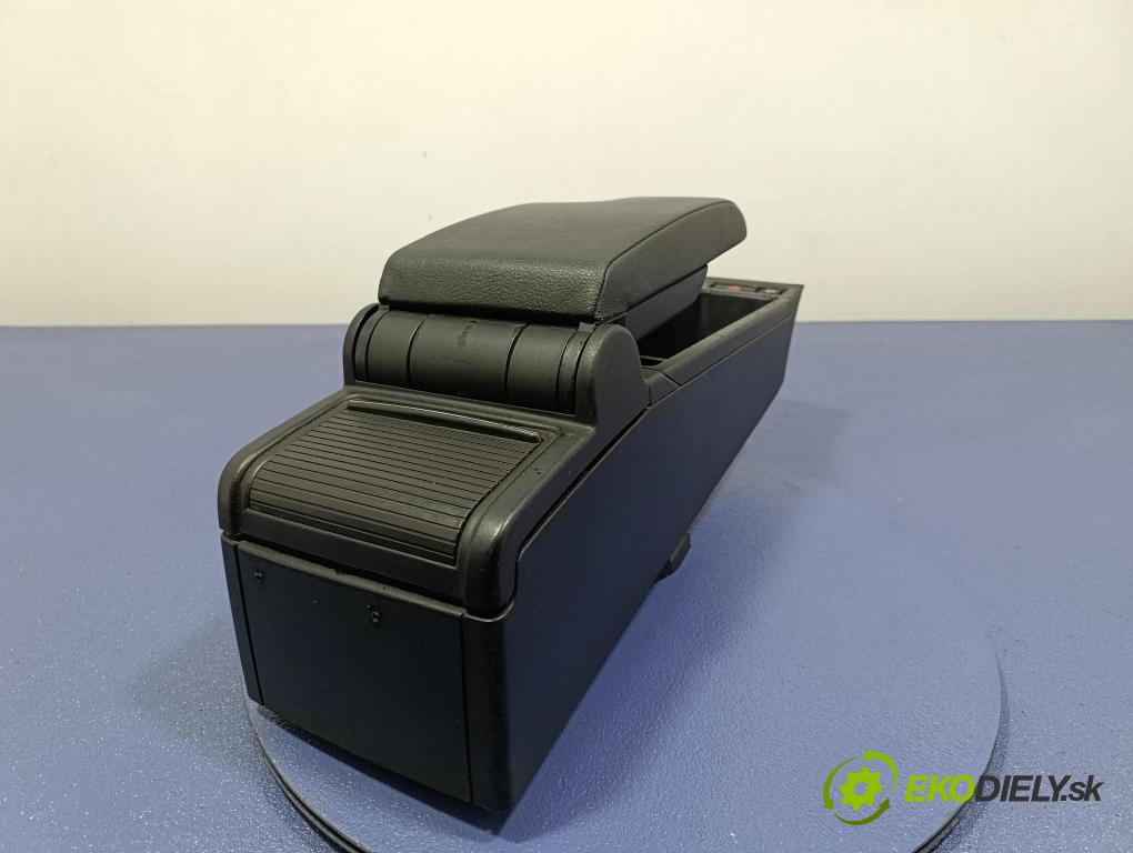 Bmw Seria 3 2000 operadlo 8213678