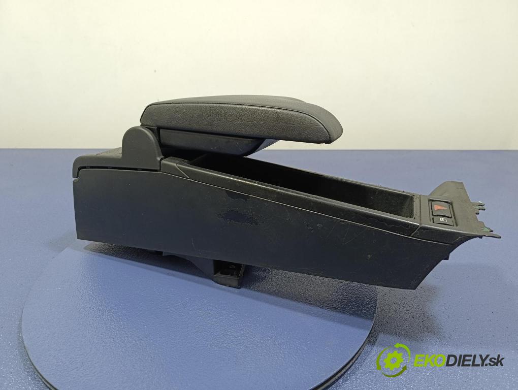 Bmw Seria 3 2000 operadlo 8213678
