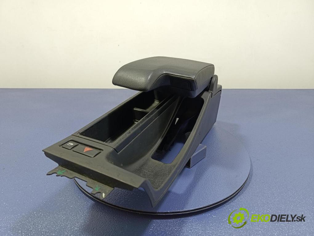 Bmw Seria 3 2000 operadlo 8213678