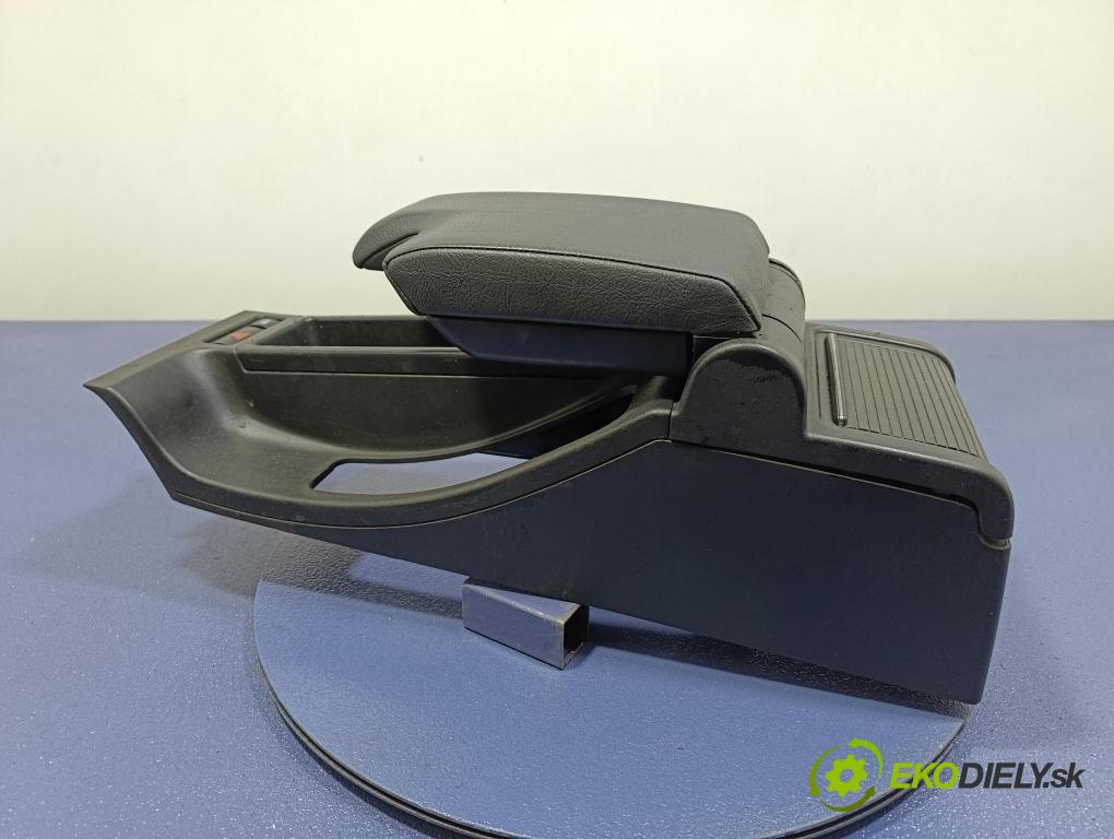 Bmw Seria 3 2000 operadlo 8213678