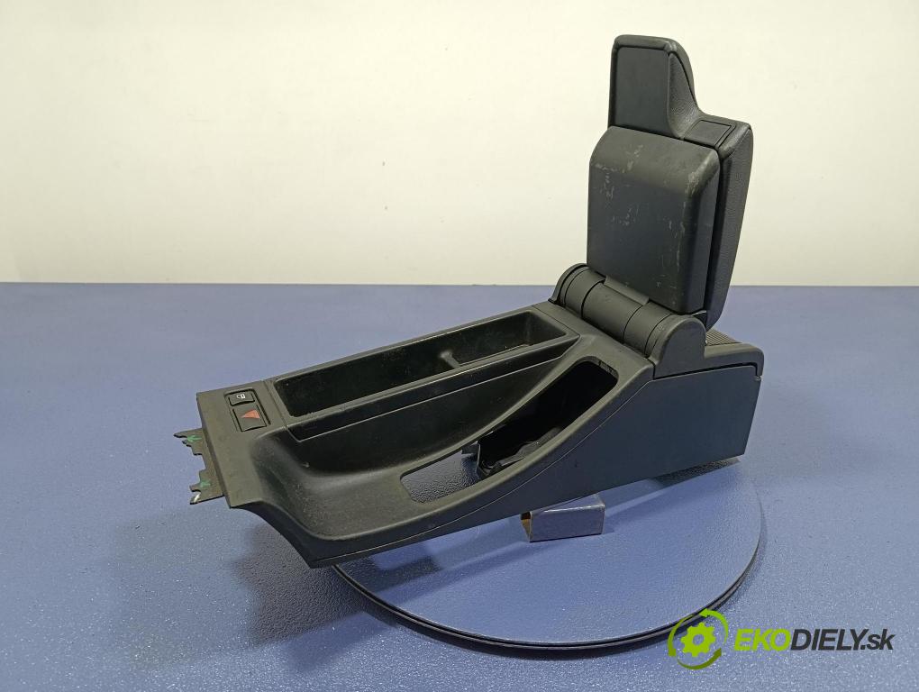 Bmw Seria 3 2000 operadlo 8213678