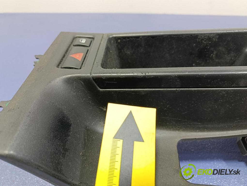 Bmw Seria 3 2000 operadlo 8213678