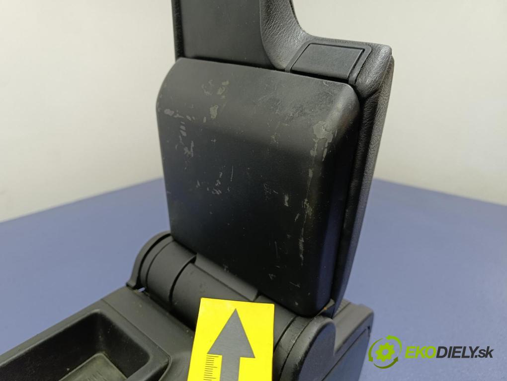 Bmw Seria 3 2000 operadlo 8213678