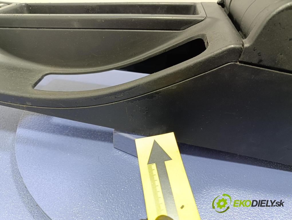 Bmw Seria 3 2000 operadlo 8213678