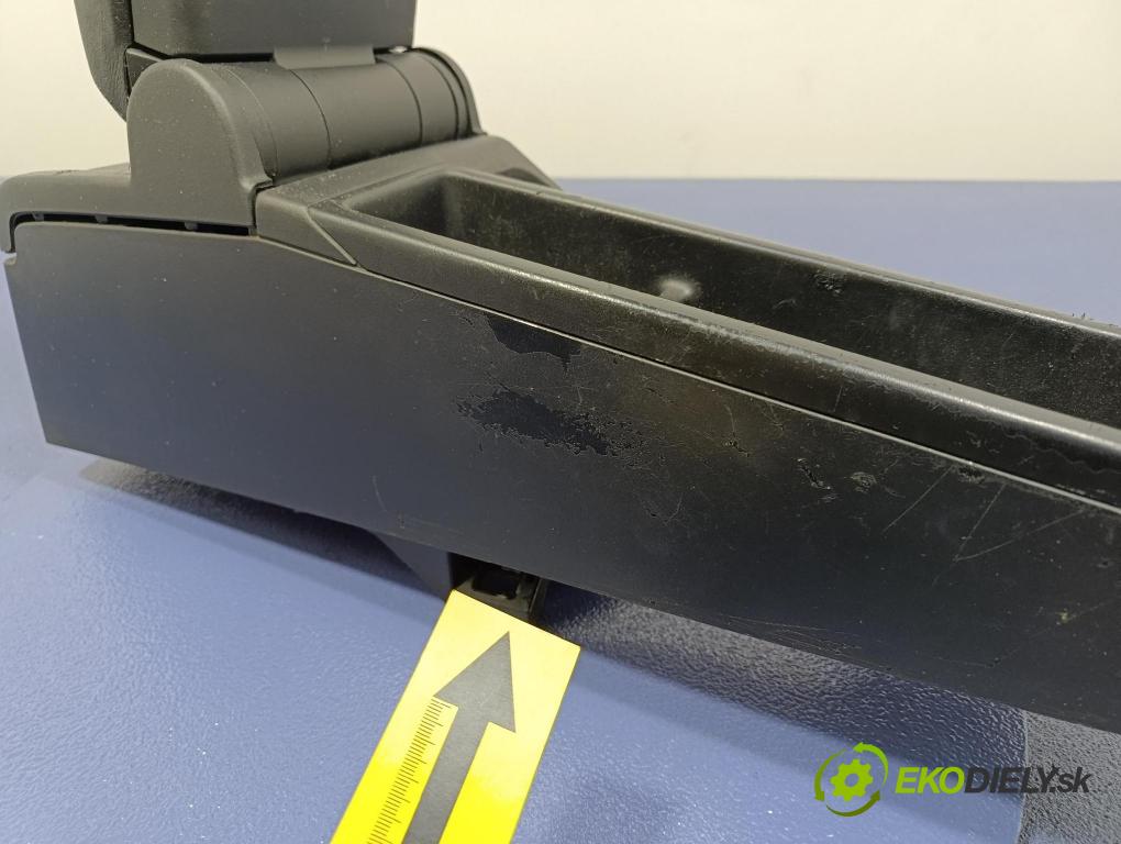 Bmw Seria 3 2000 operadlo 8213678