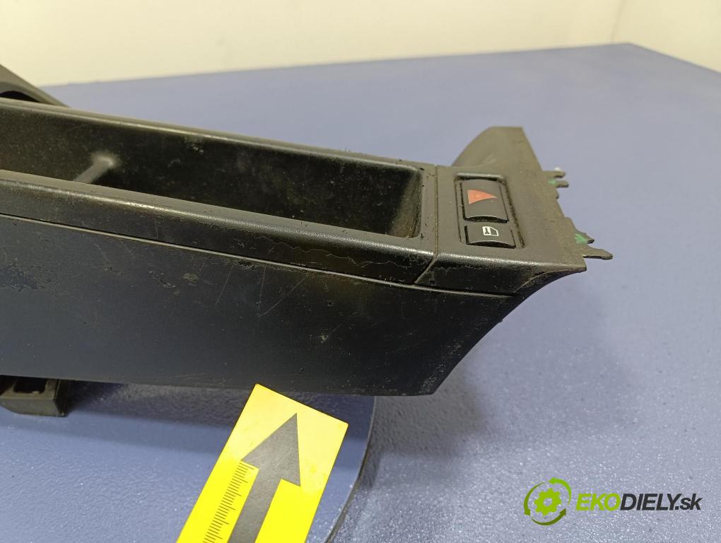 Bmw Seria 3 2000 operadlo 8213678