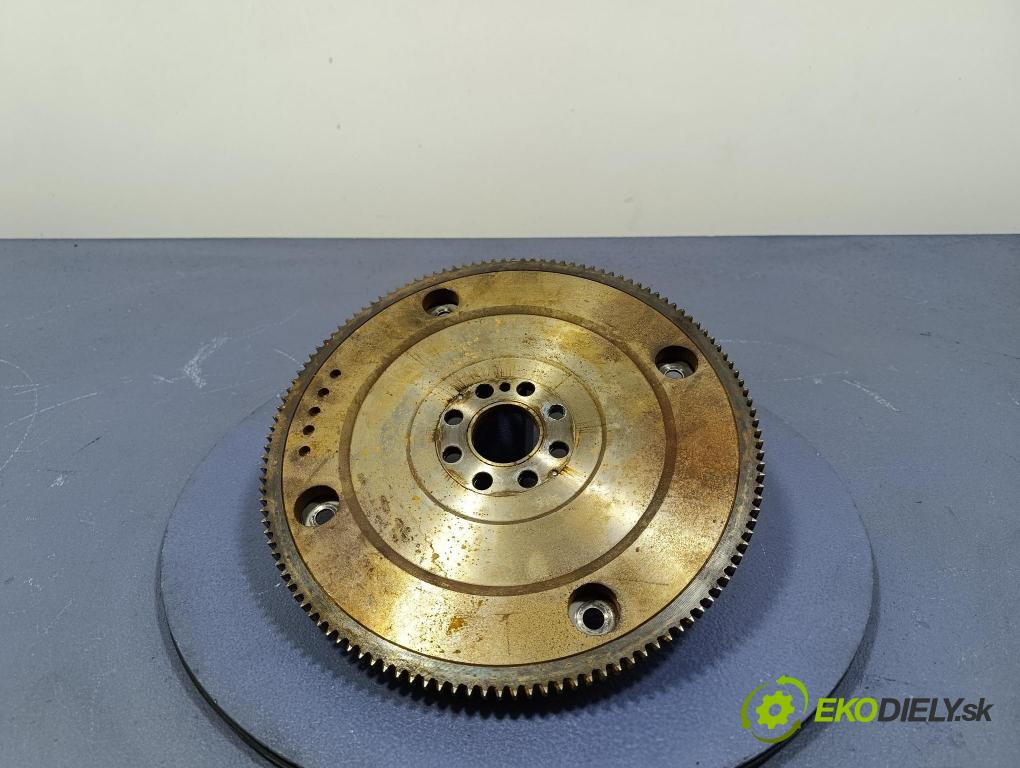 Renault Laguna 0 kolo Houpačka: 282513H