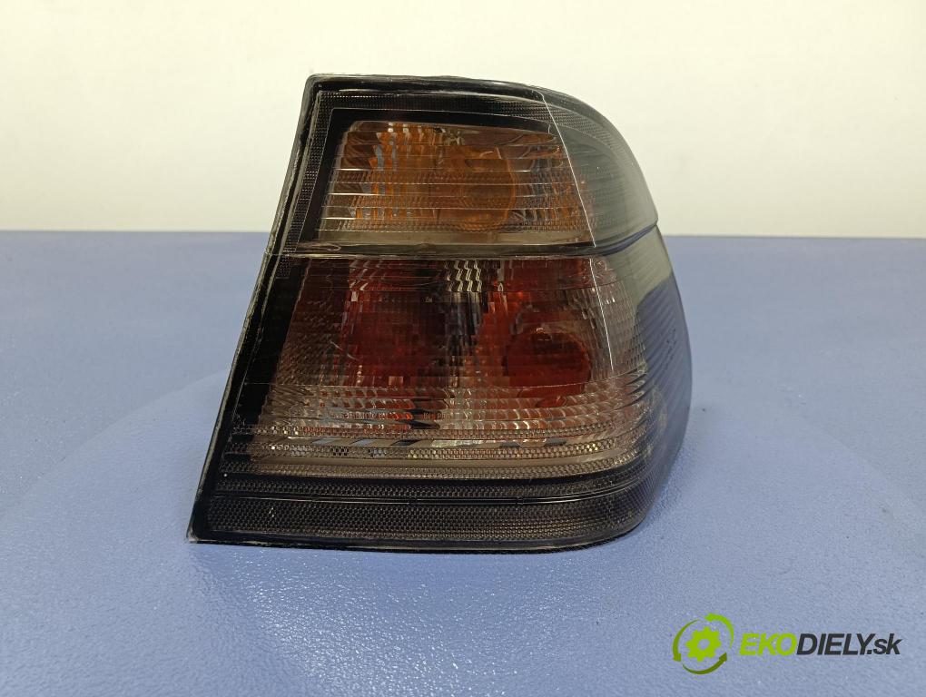 Bmw Seria 3 2000 světlo Zad: Práva: Mimo: KS-BM024B