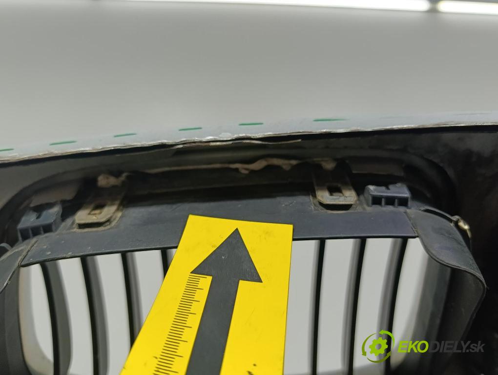 Bmw Seria 3 2000 kapota přední: 