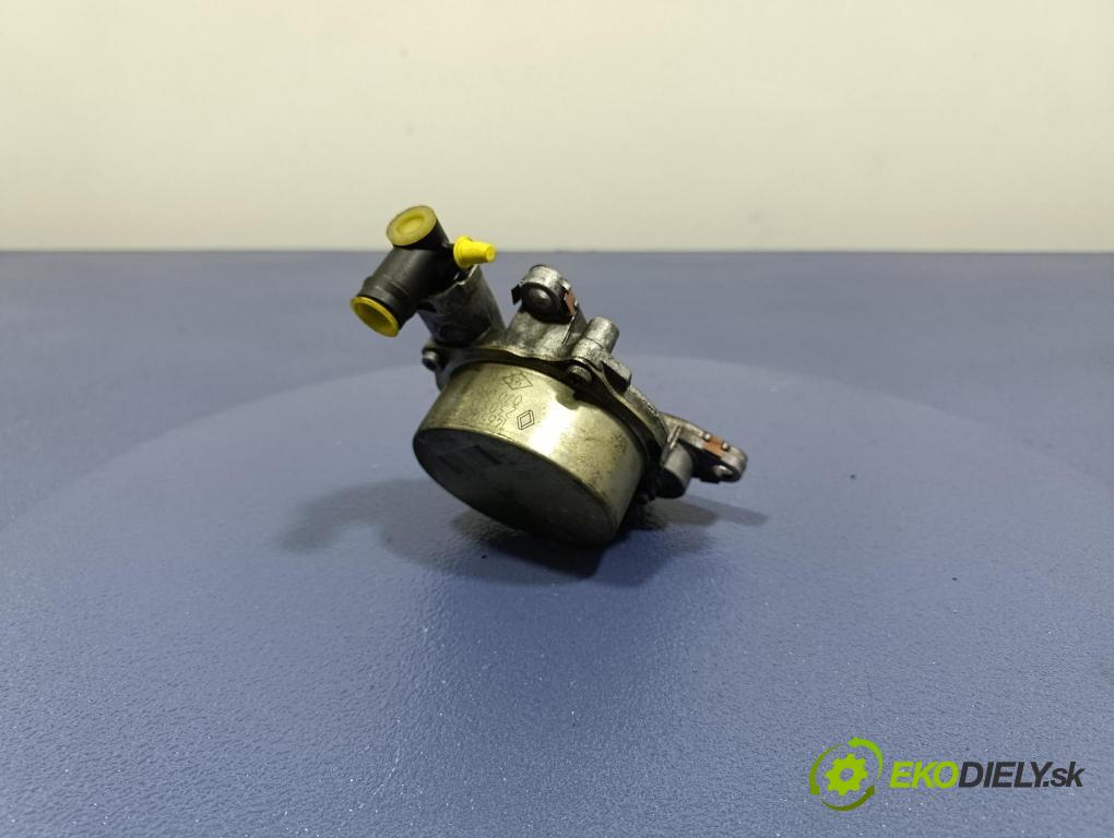 Renault Laguna 0 čerpadlo vákuová 146502018R