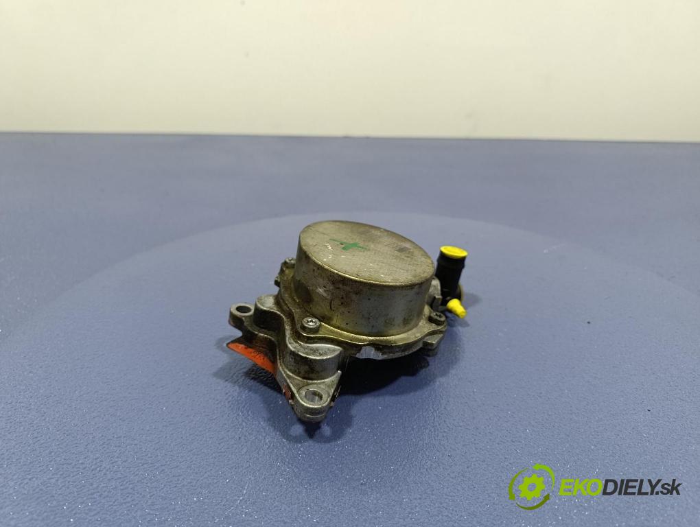 Renault Laguna 0 čerpadlo vákuová 146502018R