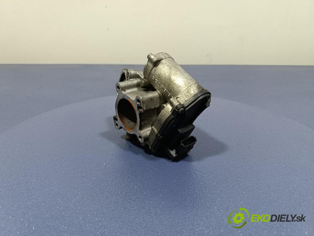Renault Laguna 0 ventil EGR A2C53412016