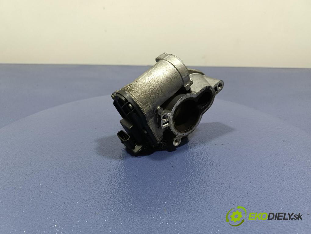 Renault Laguna 0 ventil EGR A2C53412016