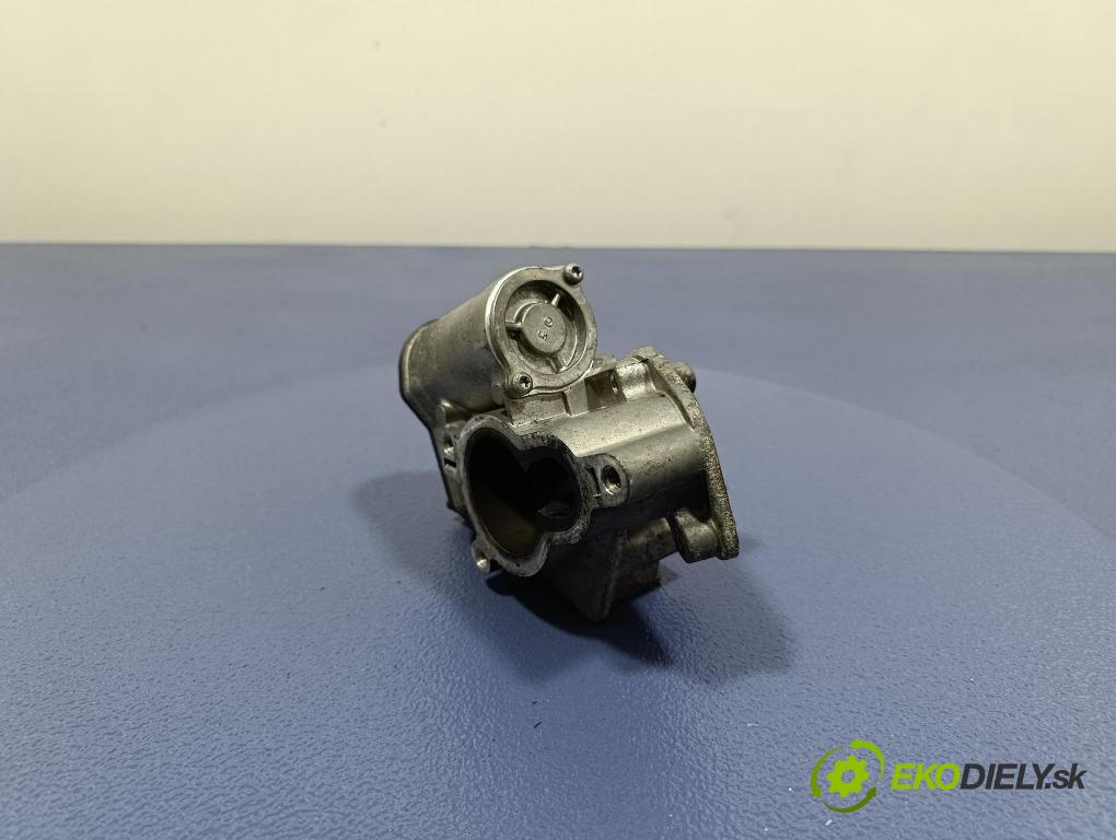 Renault Laguna 0 ventil EGR A2C53412016