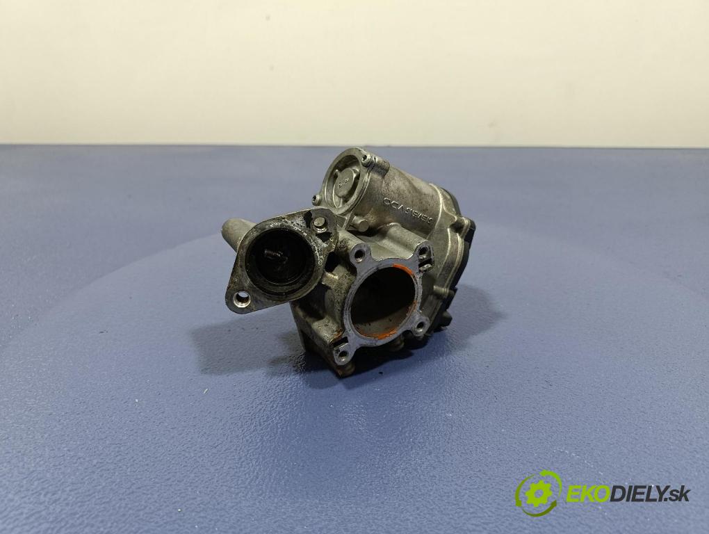 Renault Laguna 0 ventil EGR A2C53412016