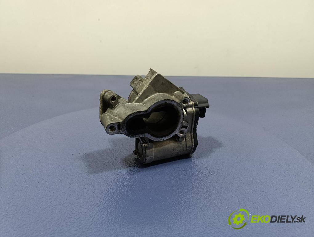 Renault Laguna 0 ventil EGR A2C53412016