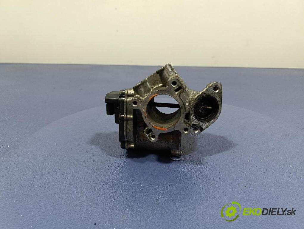 Renault Laguna 0 ventil EGR A2C53412016