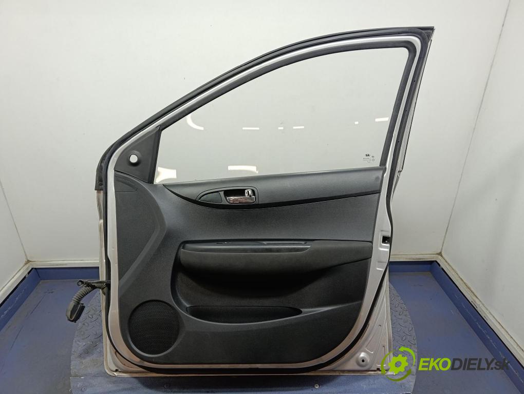 Hyundai I20 2014 dveře před prave 