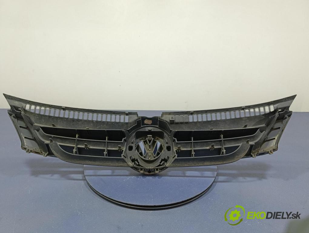 Vw Golf 2005 mřížka / Gril: 5M0853655A