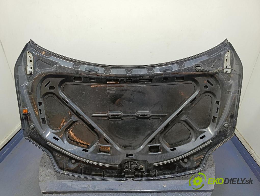 Vw Golf 2005 kapota přední: 