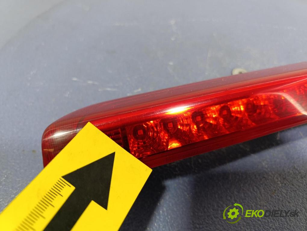 Kia Ceed 2010 Světlo Stop 92701-1H3SE0GU
