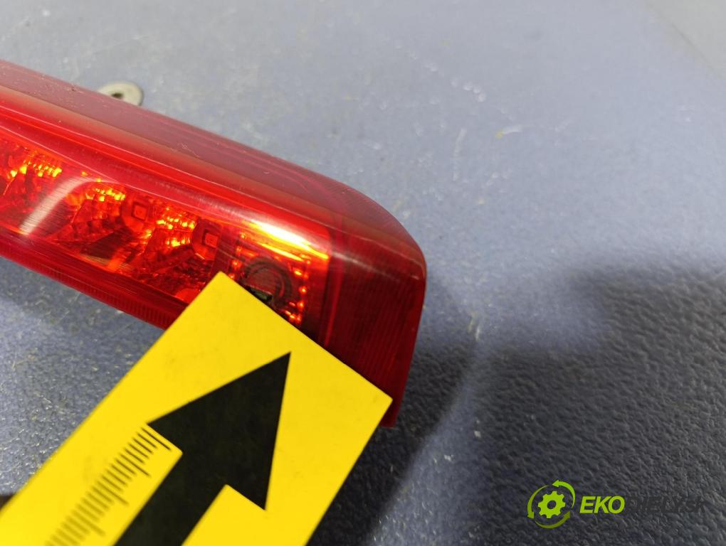Kia Ceed 2010 Světlo Stop 92701-1H3SE0GU