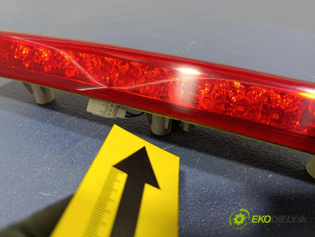 Kia Ceed 2010 Svetlo: Stop: 92701-1H3SE0GU
