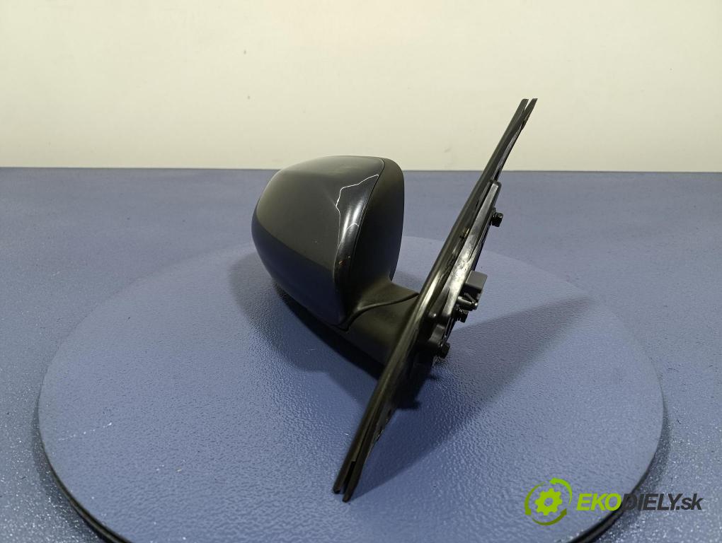 Kia Ceed 2010 zpětné zrcátko prave 87620-1H255