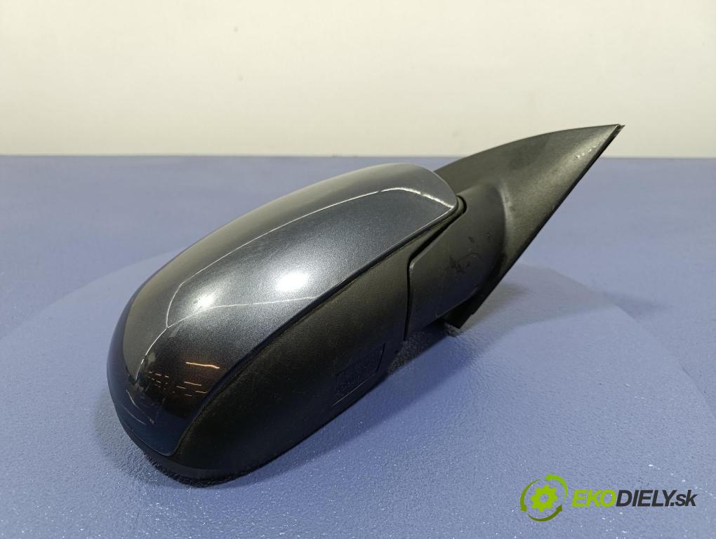 Kia Ceed 2010 zpětné zrcátko prave 87620-1H255