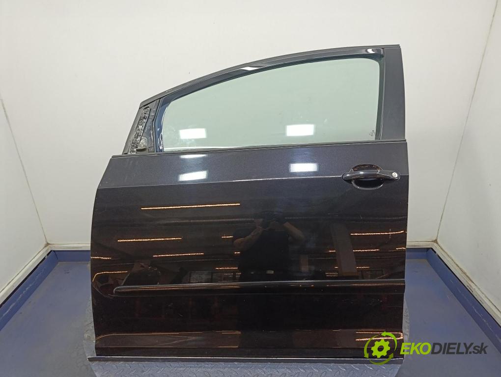 Vw Golf 2005 dvere Predné Vľavo:
