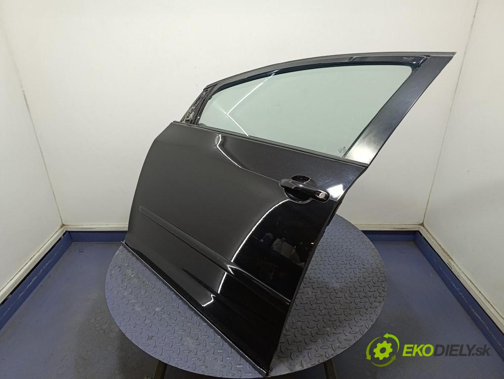 Vw Golf 2005 dvere Predné Vľavo: