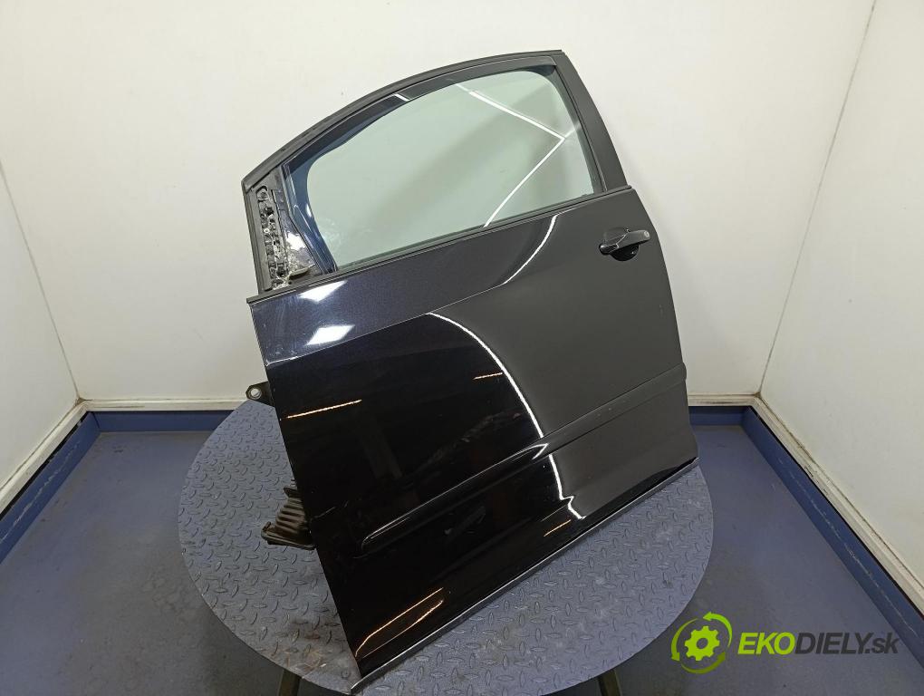 Vw Golf 2005 dvere Predné Vľavo: