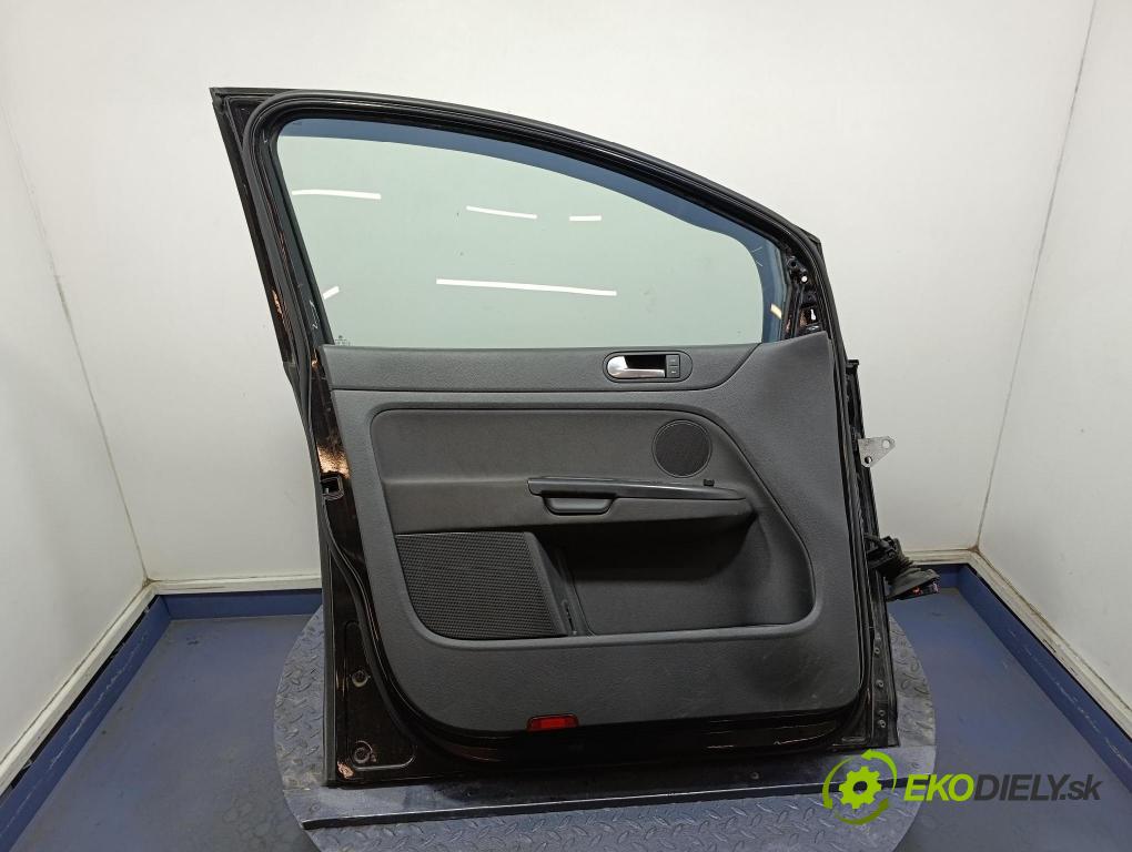 Vw Golf 2005 dvere Predné Vľavo: 