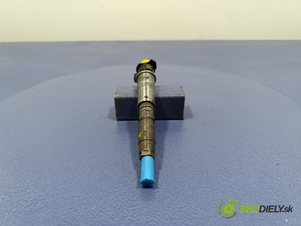 Renault Laguna 0 vstrek 0445115084