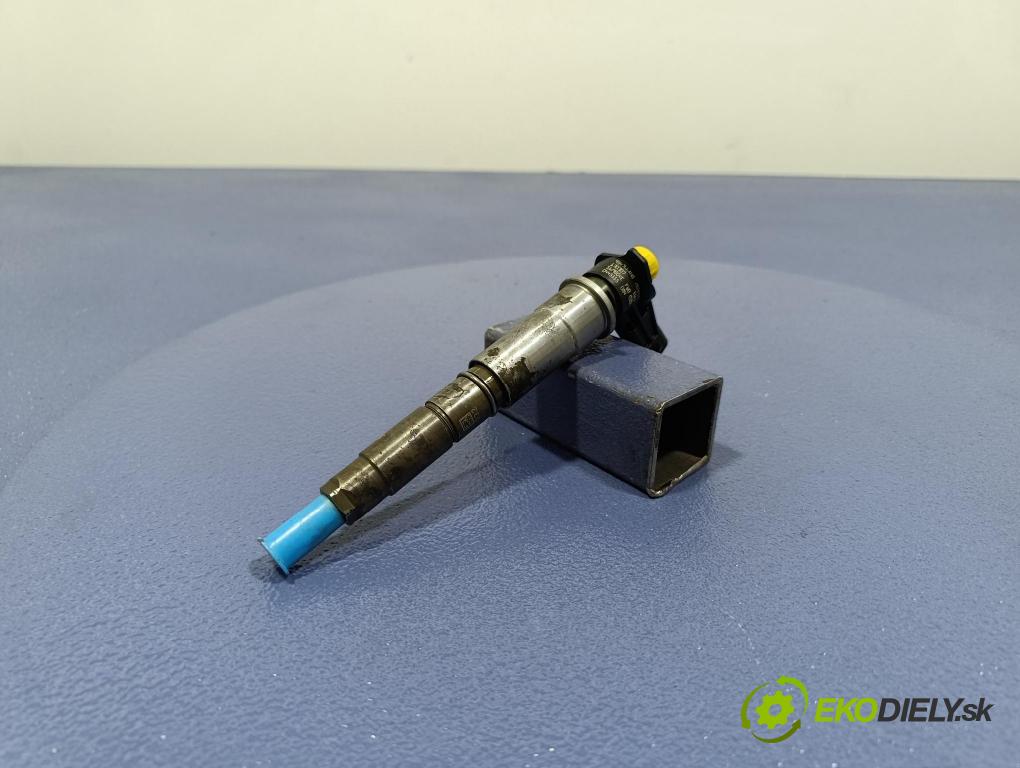 Renault Laguna 0 vstrek 0445115084