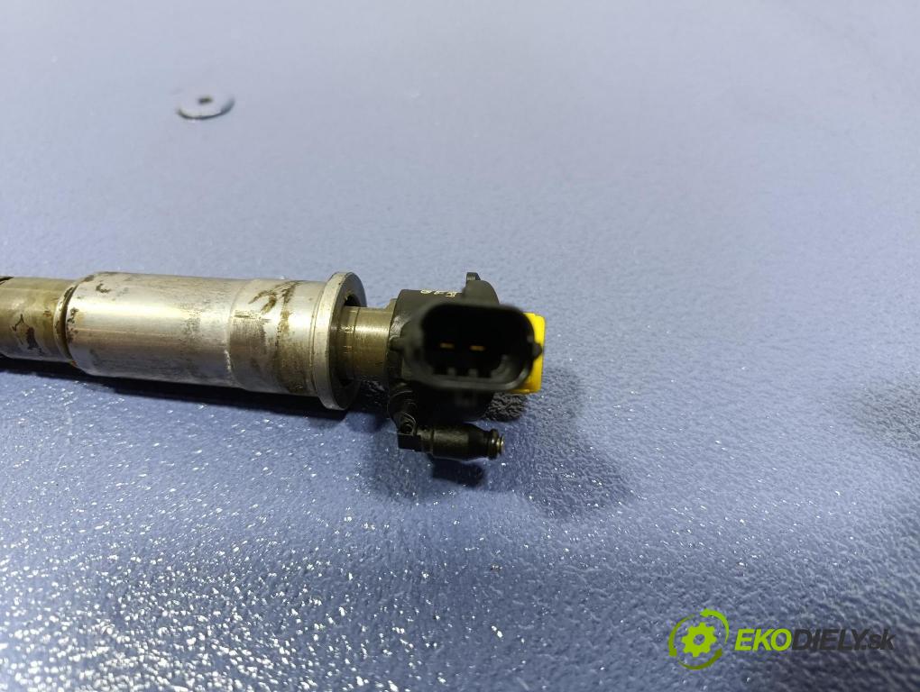 Renault Laguna 0 vstrek 0445115084