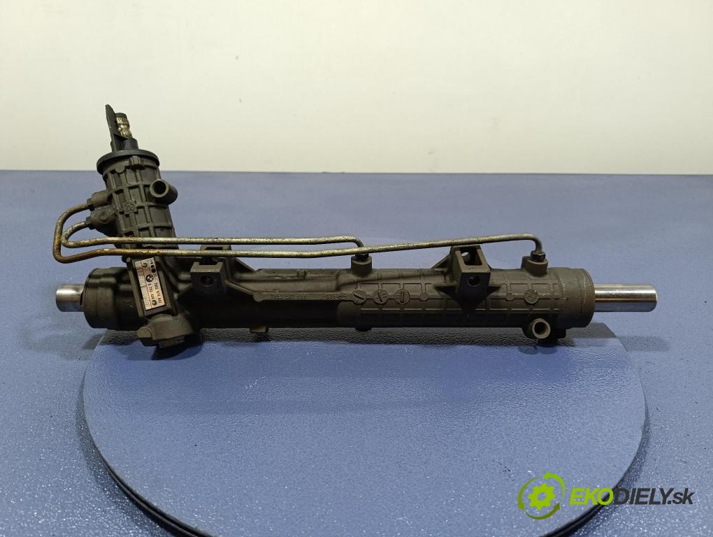 Bmw Seria 3 2000 Ozubené kolo: volant 6753434