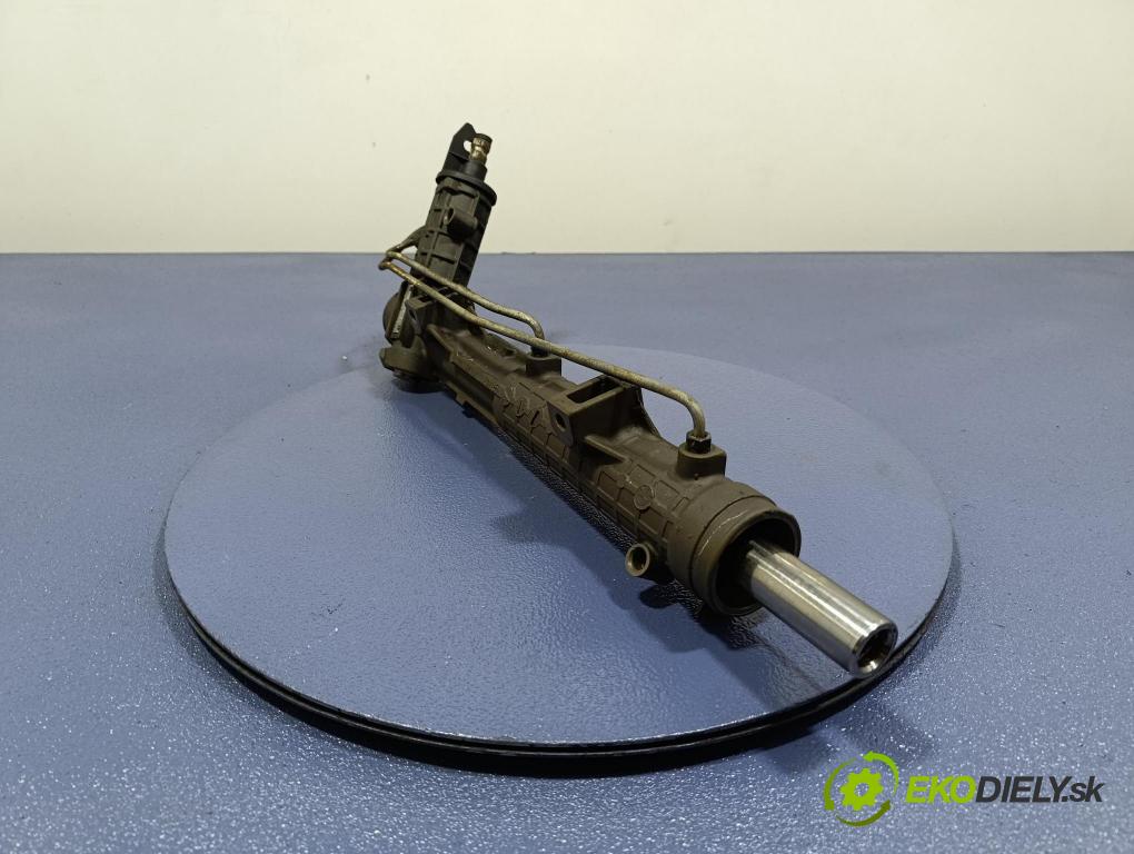 Bmw Seria 3 2000 Ozubené kolo: volant 6753434