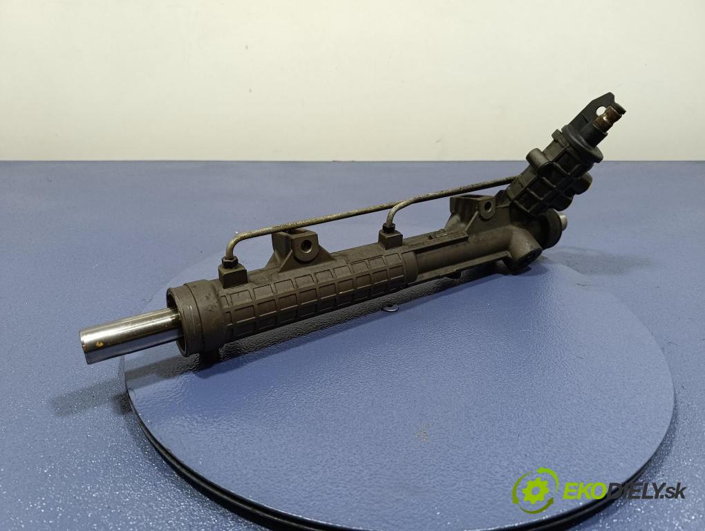 Bmw Seria 3 2000 Ozubené kolo: volant 6753434