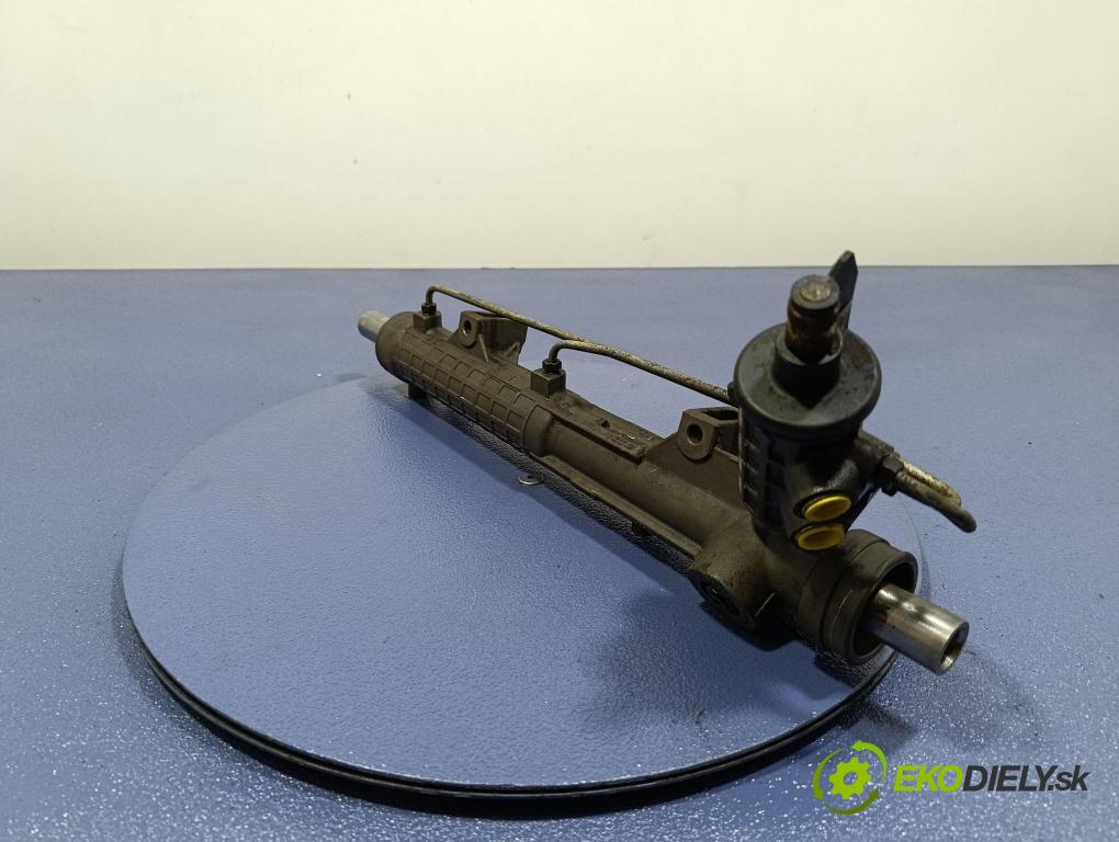 Bmw Seria 3 2000 Ozubené kolo: volant 6753434