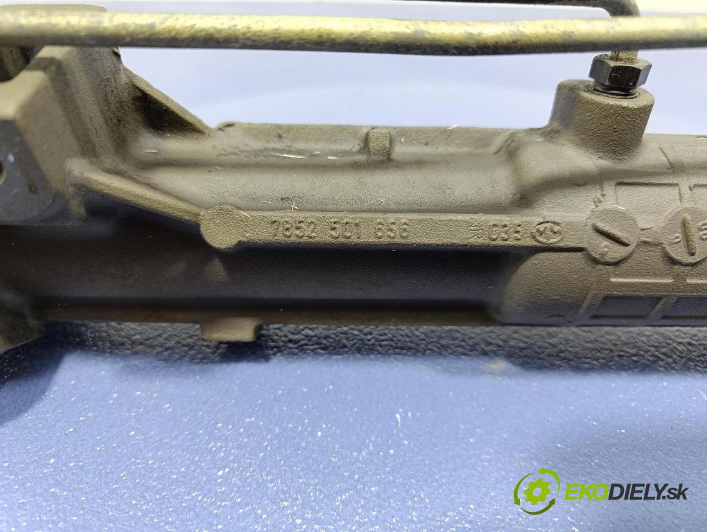Bmw Seria 3 2000 Ozubené kolo: volant 6753434