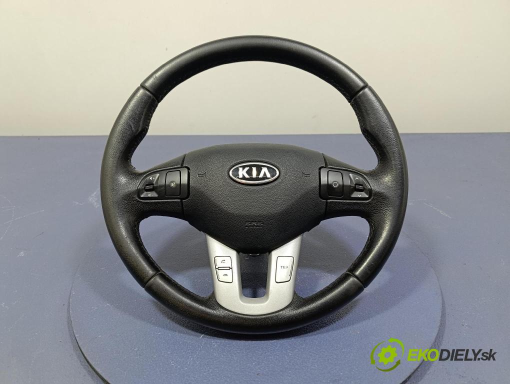 Kia Ceed 2010 volant 56110-1H570EQ