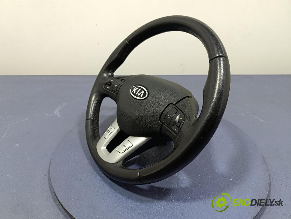 Kia Ceed 2010 volant 56110-1H570EQ