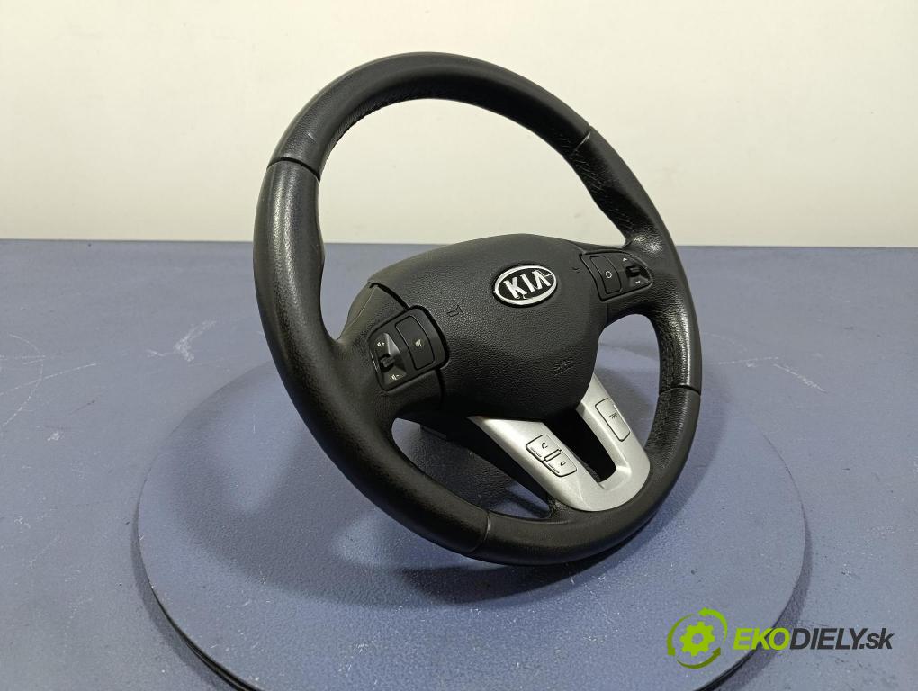 Kia Ceed 2010 volant 56110-1H570EQ