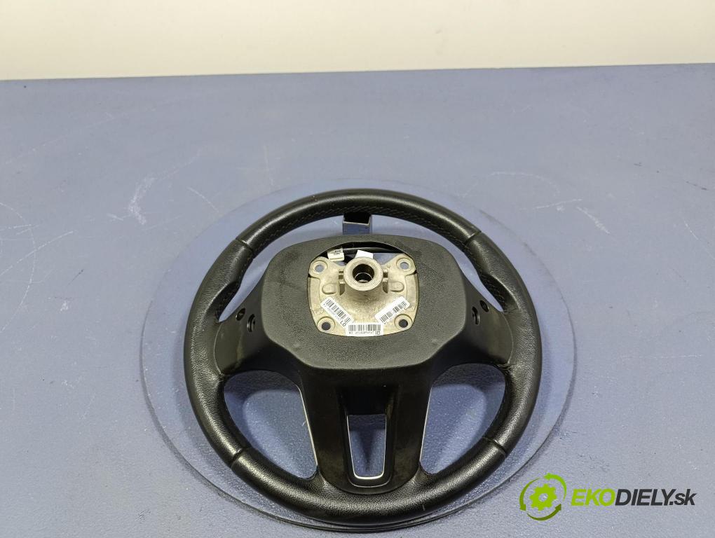 Kia Ceed 2010 volant 56110-1H570EQ