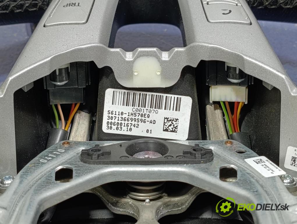 Kia Ceed 2010 volant 56110-1H570EQ