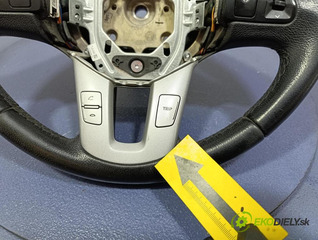 Kia Ceed 2010 volant 56110-1H570EQ