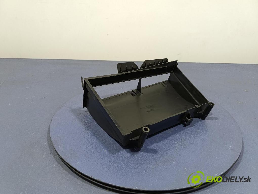 Mercedes C-klasa 2003 obal Filtra: Vzduch: 2038350740