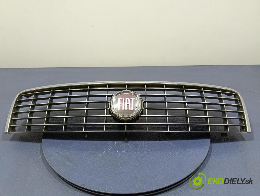 Fiat Linea 2007 mřížka / Gril: 735388923